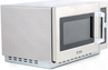 ПЕЧЬ СВЧ TURBO MICRO WAVE TMW-1100NM-II